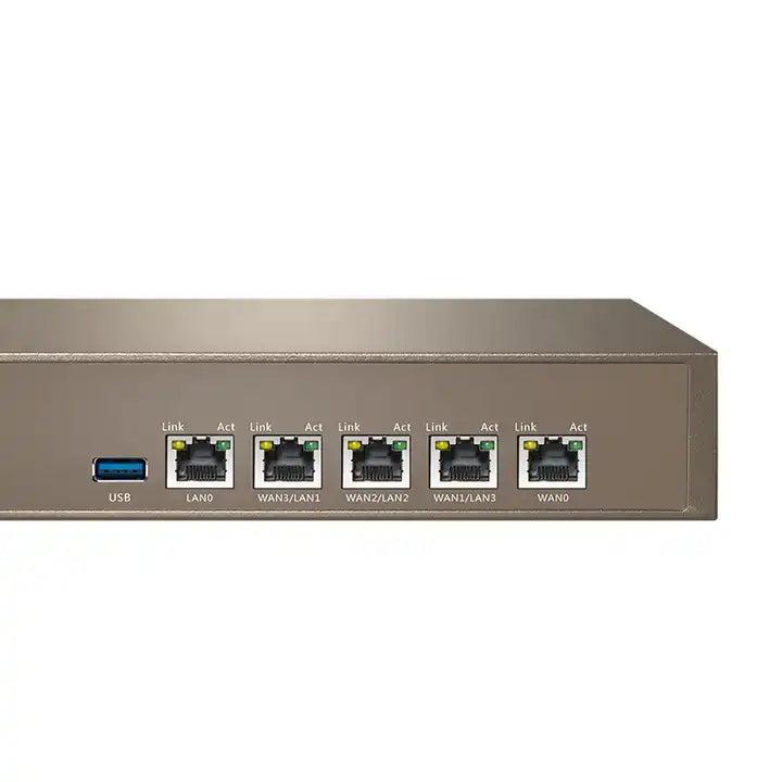 IP-COMM30EnterpriseRouter5Ports-i3.jpg