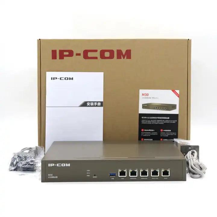 IP-COMM30EnterpriseRouter5Ports-i4.jpg
