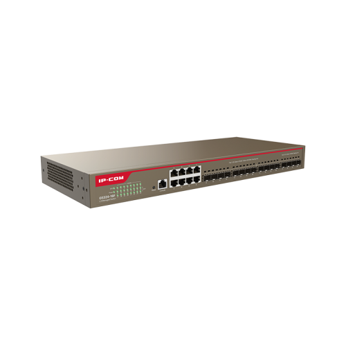 IP-COMG5324-16F-i2.png