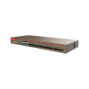 IP-COMG5324-16F-i3.png