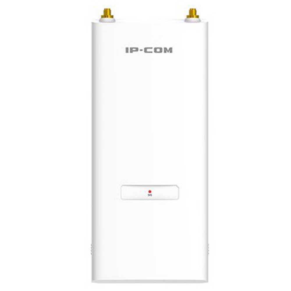 Ip-comiUAP-AC-M802.11AC-i2.jpg