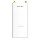 Ip-comiUAP-AC-M802.11AC-i2.jpg