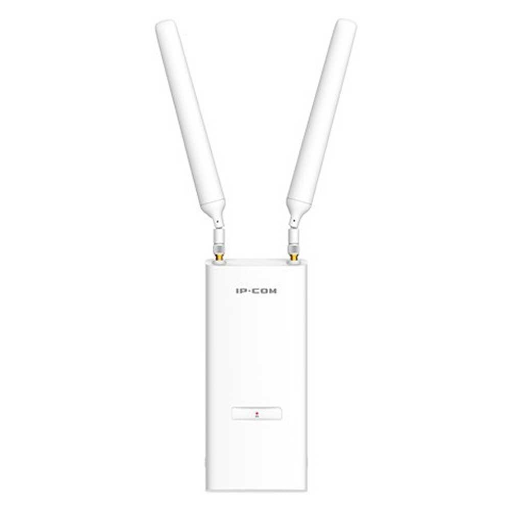 Ip-comiUAP-AC-M802.11AC-i4.jpg