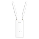Ip-comiUAP-AC-M802.11AC-i4.jpg