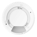 Ip-comIUAP-AC-LITE802.11AC-i2.jpg