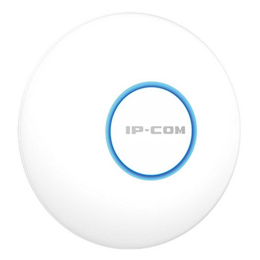 Ip-comIUAP-AC-LITE802.11AC-i3.jpg
