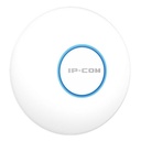 Ip-comIUAP-AC-LITE802.11AC-i3.jpg