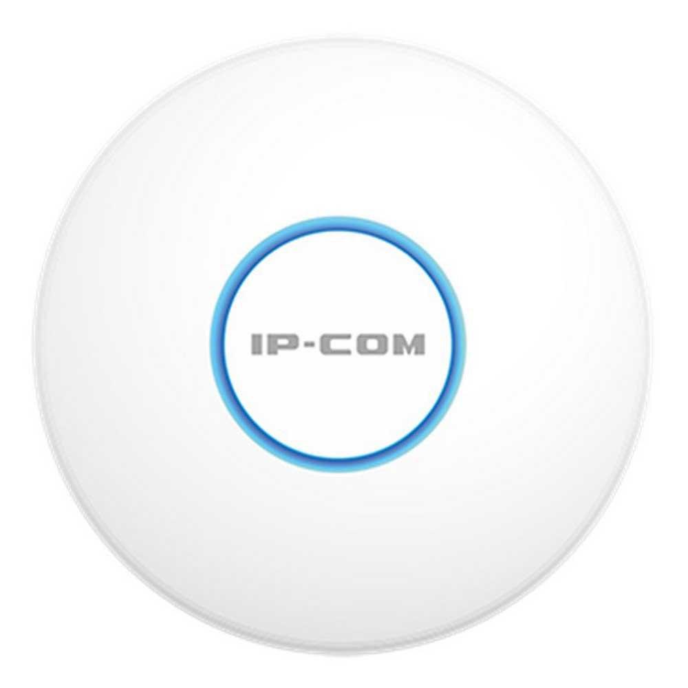 Ip-comIUAP-AC-LITE802.11AC-i4.jpg