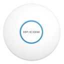 Ip-comIUAP-AC-LITE802.11AC-i4.jpg