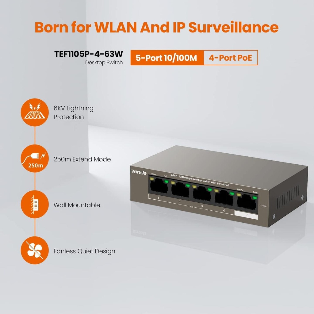 TendaTEF1105P-i2.jpg