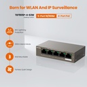 TendaTEF1105P-i2.jpg