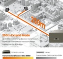 TendaTEF1105P-i4.jpg