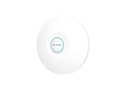 Ip-comPro-6-LITEAX3000-i3.jpg
