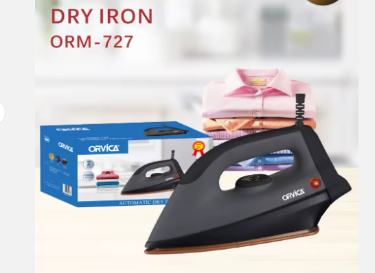 Orvica-ORM-727-i2.png