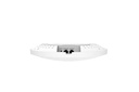 Ip-comPro-6-LITEAX3000-i4.jpg