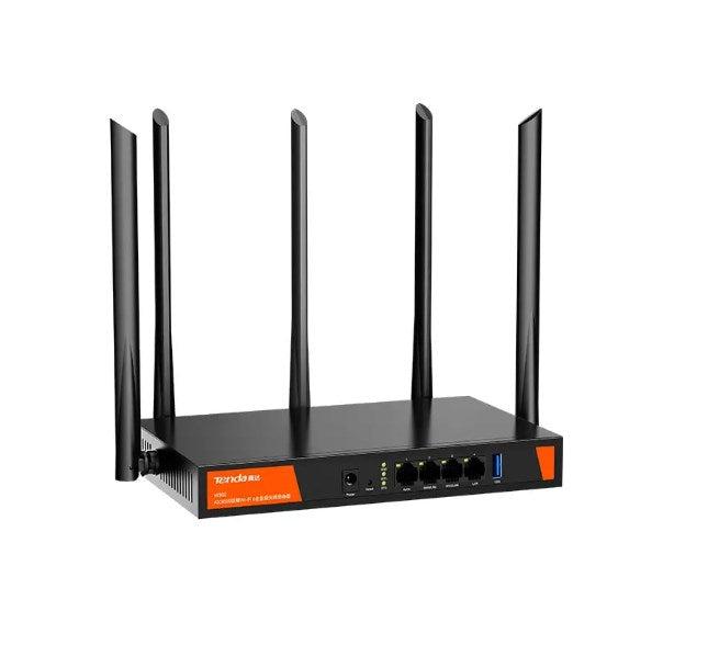TendaW30EAX3000-I2.jpg