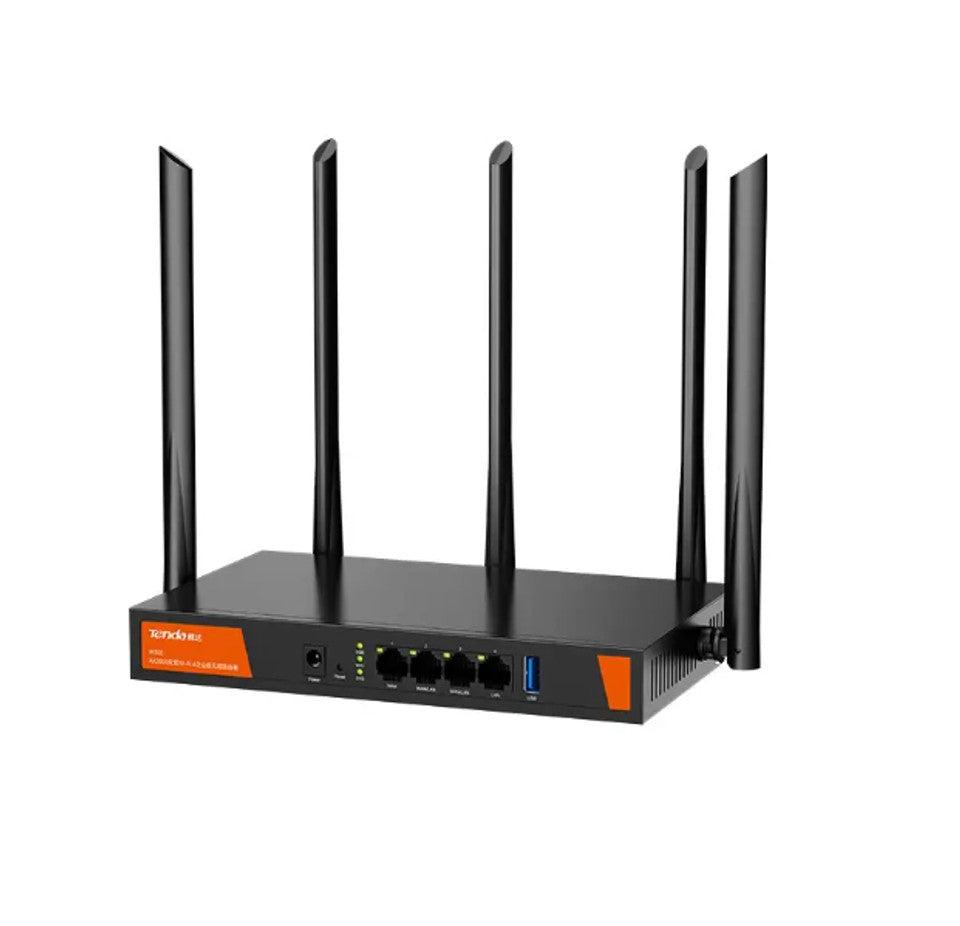 TendaW30EAX3000-I4.jpg