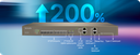 TendaTES70088PortGPONOLT-Tenda-i1.png