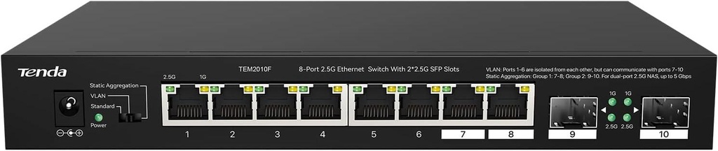 TendaTEM2010F_8Port2.5GEthernetSwitch-i2.jpg