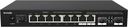 TendaTEM2010F_8Port2.5GEthernetSwitch-i2.jpg
