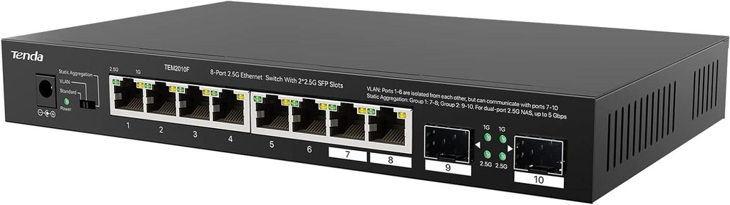 TendaTEM2010F_8Port2.5GEthernetSwitch-i3.jpg
