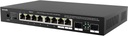 TendaTEM2010F_8Port2.5GEthernetSwitch-i3.jpg