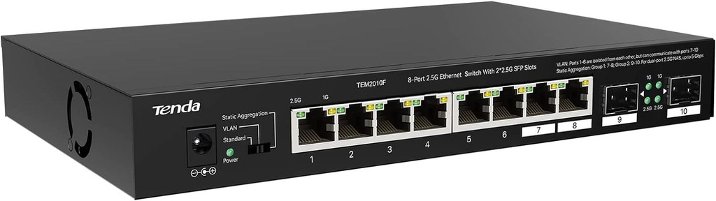 TendaTEM2010F_8Port2.5GEthernetSwitch-i4.jpg
