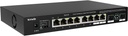 TendaTEM2010F_8Port2.5GEthernetSwitch-i4.jpg