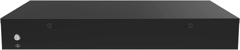 TendaTEM2010F_8Port2.5GEthernetSwitch-i5.jpg