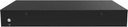TendaTEM2010F_8Port2.5GEthernetSwitch-i5.jpg