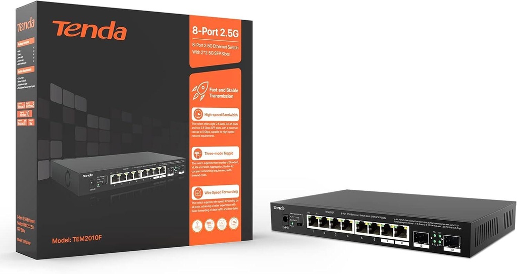 TendaTEM2010F_8Port2.5GEthernetSwitch-i6.jpg