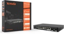 TendaTEM2010F_8Port2.5GEthernetSwitch-i6.jpg