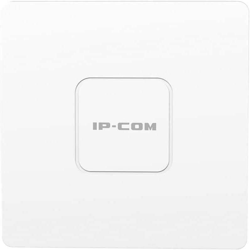 IP-COMW63AP-AC1200-i2.jpg
