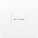 IP-COMW63AP-AC1200-i2.jpg