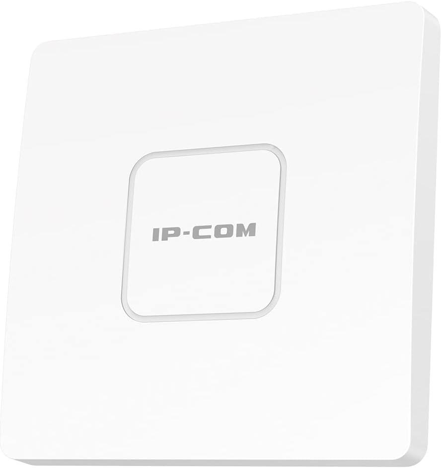 IP-COMW63AP-AC1200-i3.jpg
