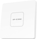 IP-COMW63AP-AC1200-i3.jpg