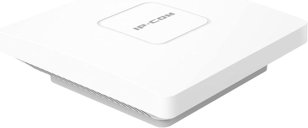 IP-COMW63AP-AC1200-i4.jpg