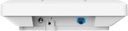 IP-COMW63AP-AC1200-i5.jpg