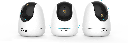TendaCP3--i4.png