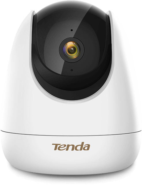 TendaCP74MPultraHDSecurityPanTiltCamerai1.png