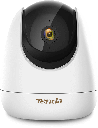 TendaCP74MPultraHDSecurityPanTiltCamerai1.png