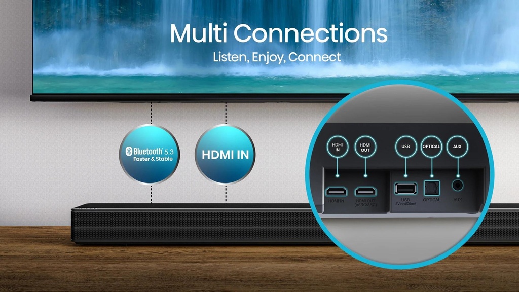 Hisense-AX3120Q-i2.jpg