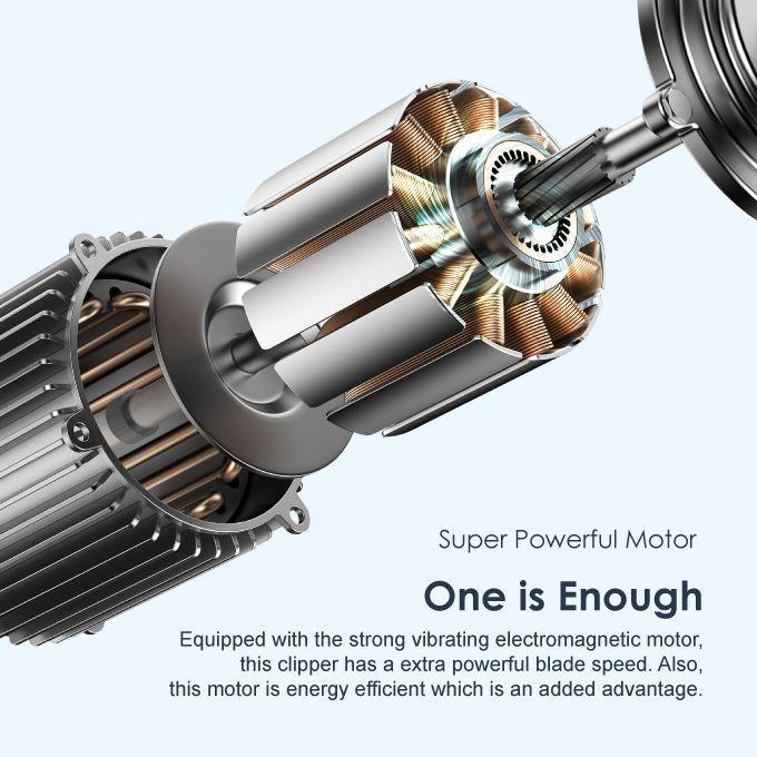 oraimoOPC-CL30-i3.jpg