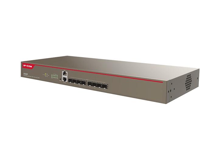IP-COMX5308F-i2.jpg