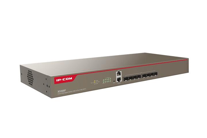 IP-COMX5308F-i3.jpg