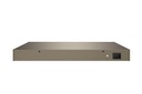IP-COMX5308F-i4.jpg