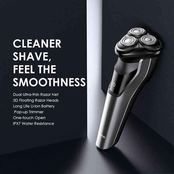 oraimoOPC-RS20SmartShaver2-i2.jpg