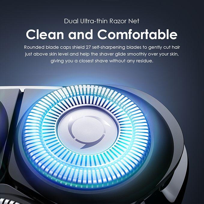 oraimoOPC-RS20SmartShaver2-i3.jpg