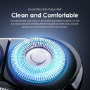 oraimoOPC-RS20SmartShaver2-i3.jpg