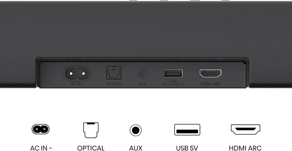 Hisense-AX3100Q-i2.jpg